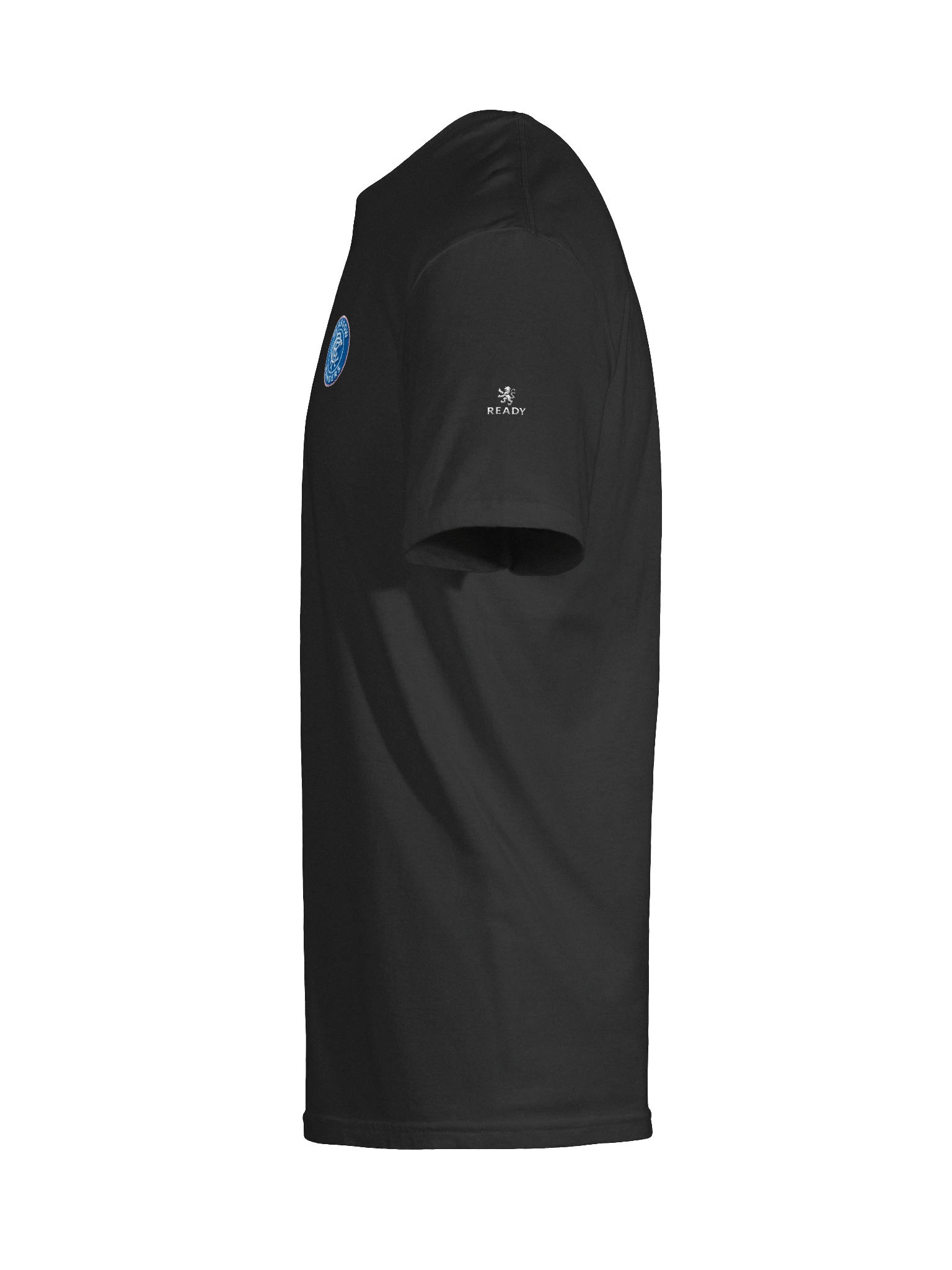 UBC "Rangers" Tee product image (9)