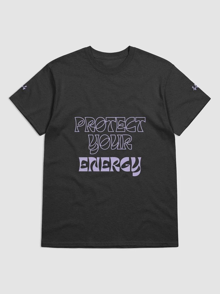 444 shirt product image (1)