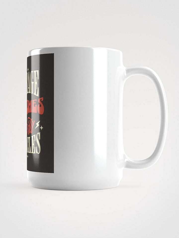 Courage mugs product image (1)