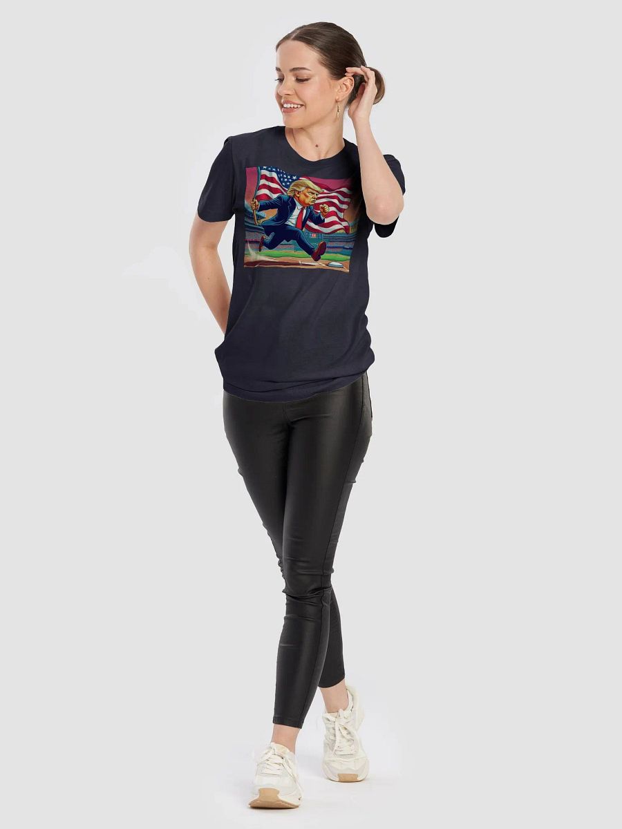 Trump for the win product image (10)