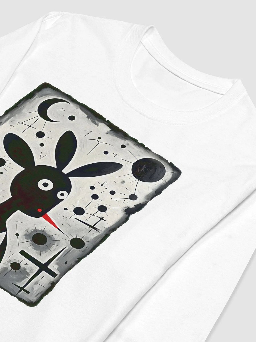 Champion Long Sleeve Shirt product image (7)