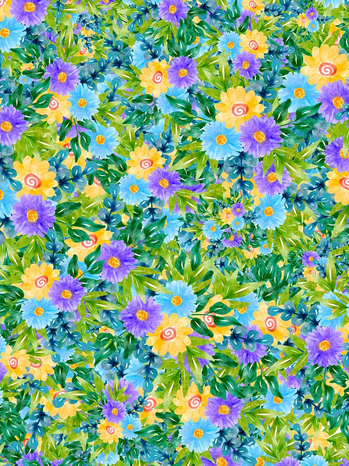 floral_93 product image (1)