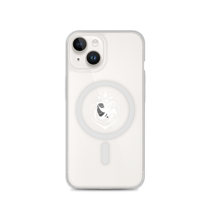Coque MagSafe – 200th LEGION product image (4)