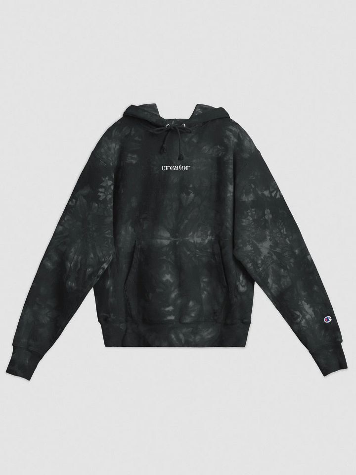 creator hoodie product image (3)