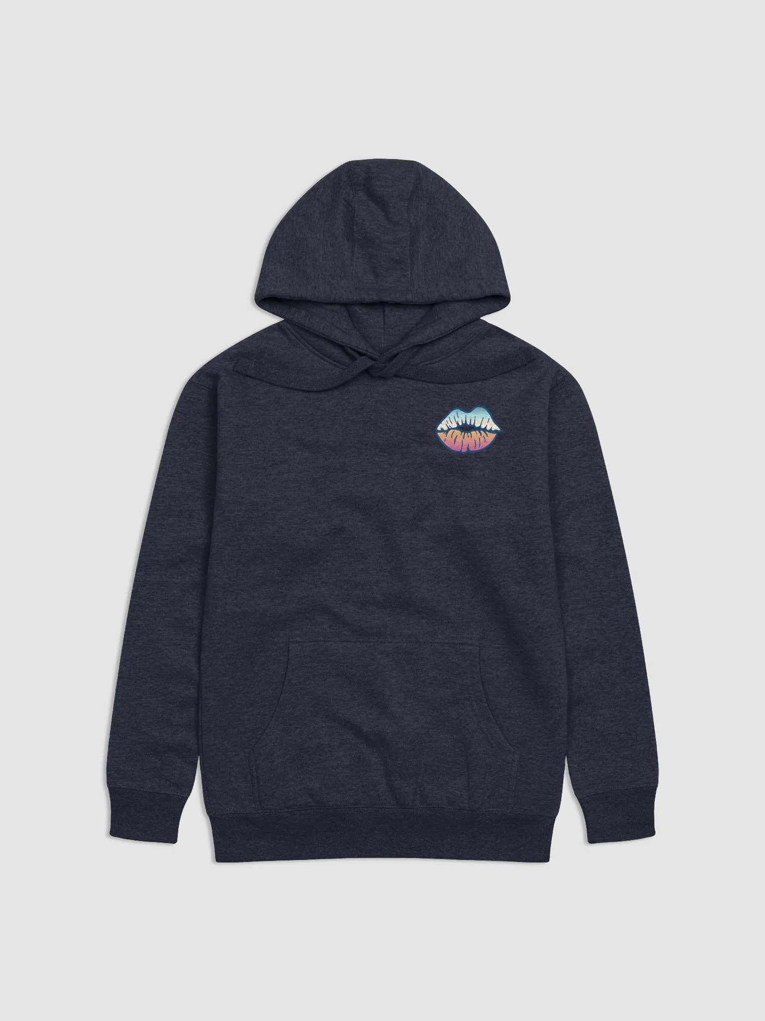 You've Been Passed By a Girl Hoodie product image (10)