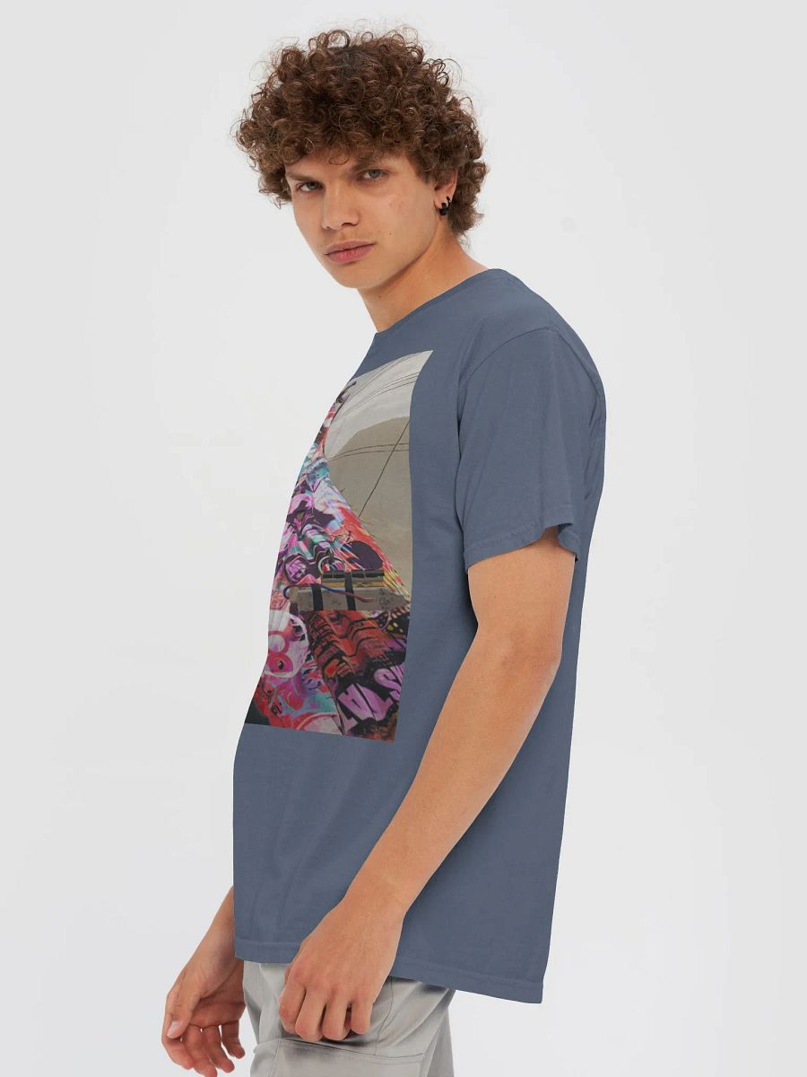 NUKE SHIRT product image (71)