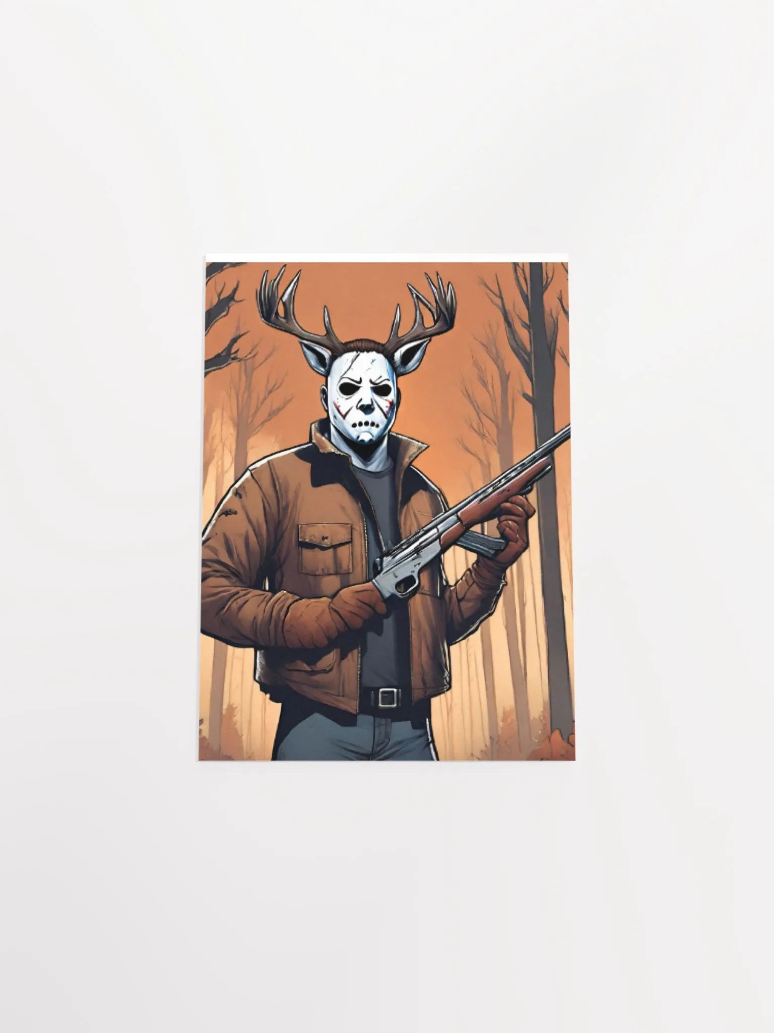 locked and loaded product image (4)