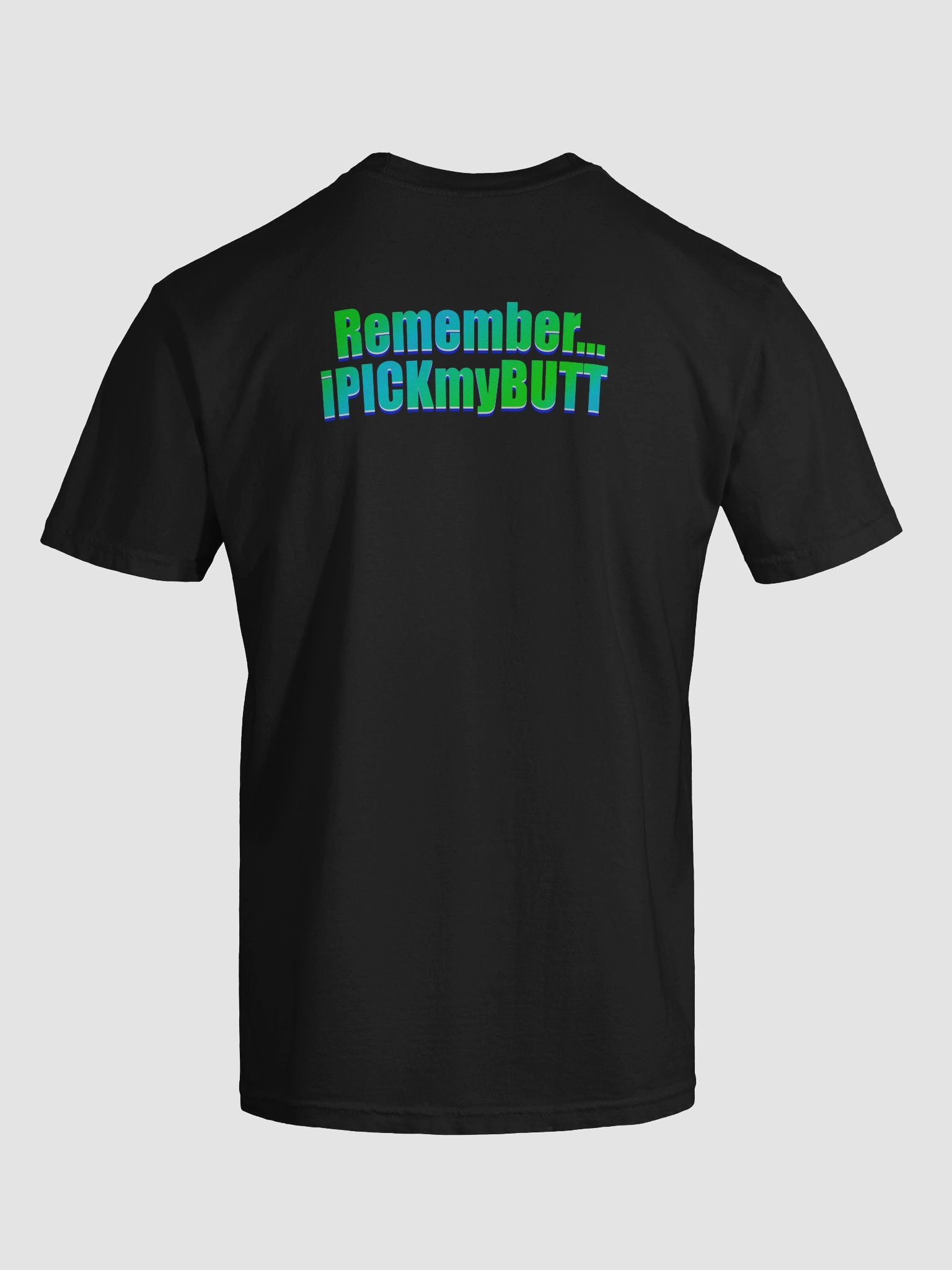 New 40k Merch!! product image (6)