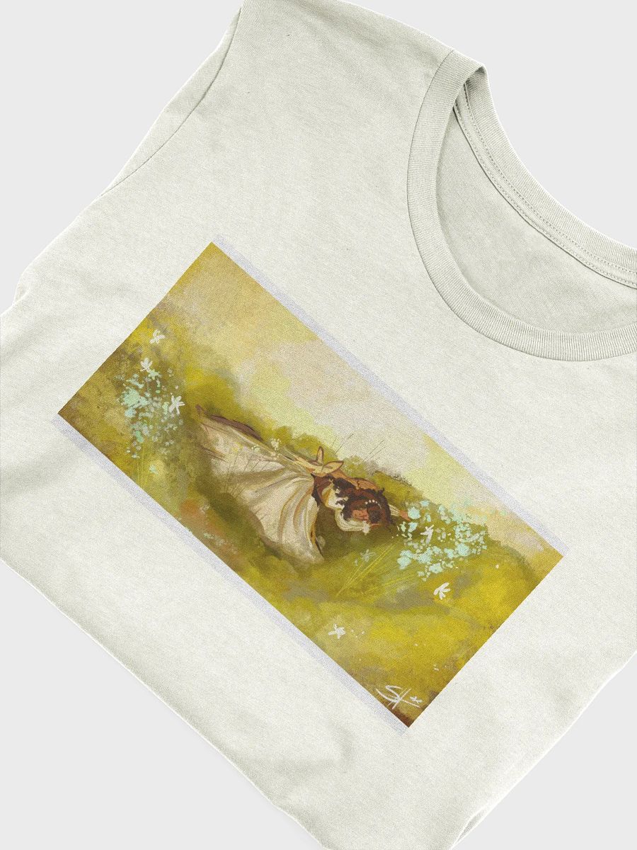 Meadows T-shirt product image (5)