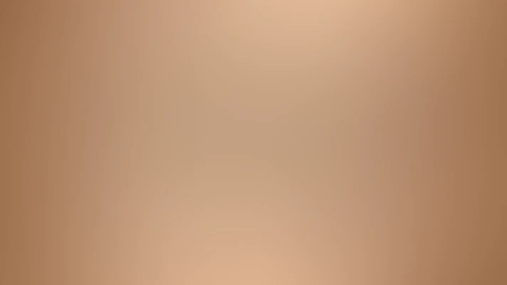 Audio thumbnail background