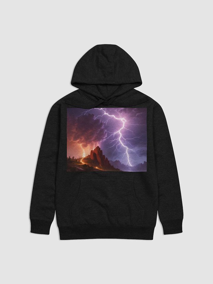 lightning product image (11)