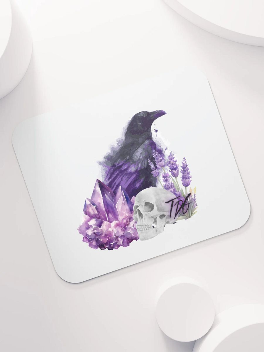 Whispers of the Veil Pad product image (7)