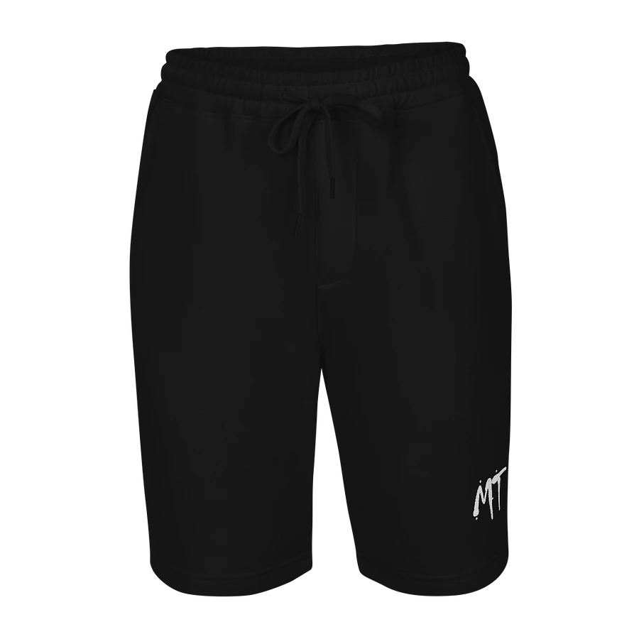 UhMarky Signature Premium Shorts product image (10)