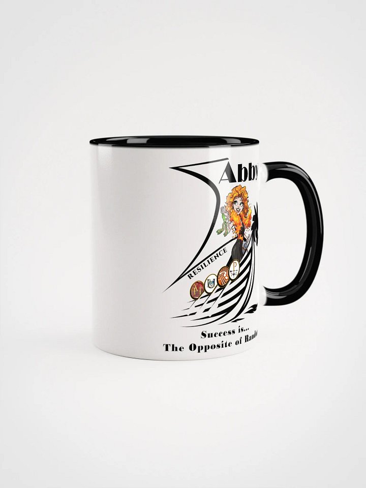 Success Mug! product image (1)