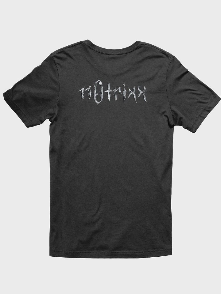 [sepsis] tee product image (2)