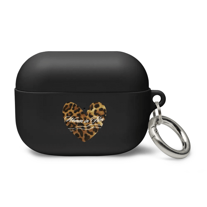 I HEART WIF AIRPODS CASE product image (2)