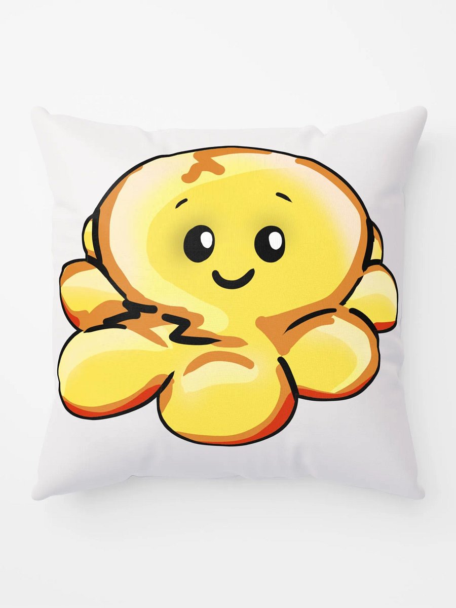 octopus pillow product image (9)