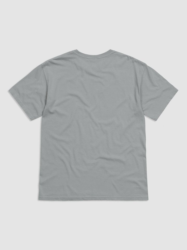 Soulful Palette Comfort Tee product image (2)