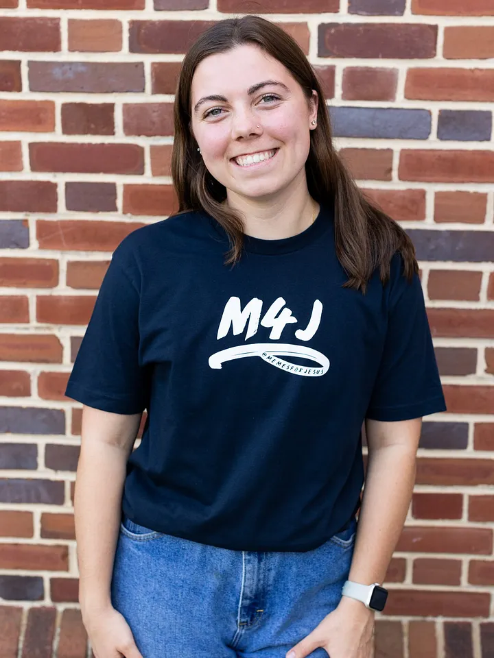 M4J Logo product image (1)