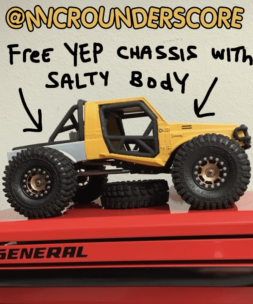 Suzuki Body File product image (2)