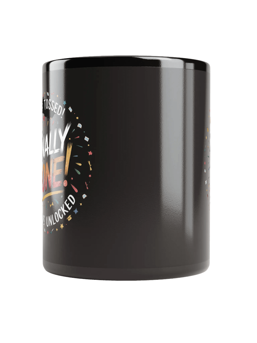 Finally Done! product image (9)