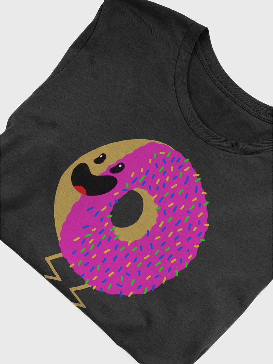 Donut product image (37)