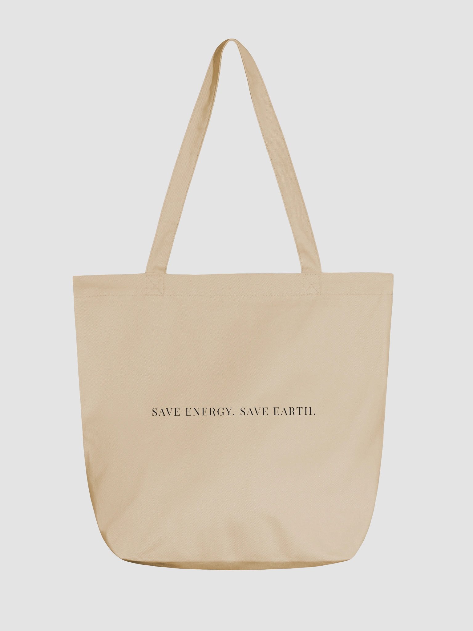 Save Energy. Save Earth. product image (1)