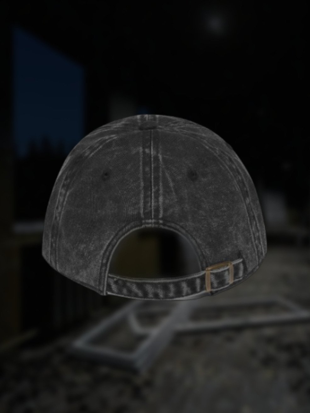 Slimebex Jat product image (2)