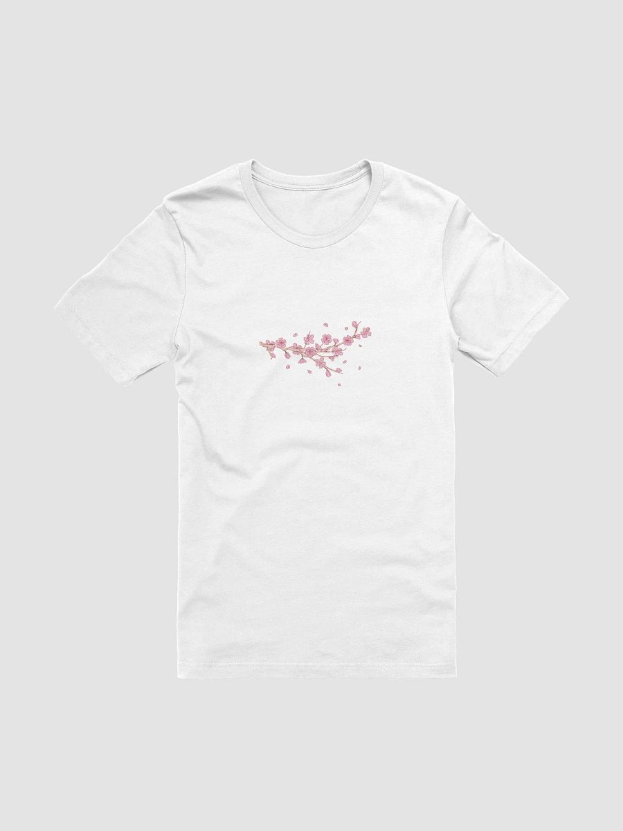 cherry blossom shirt product image (5)