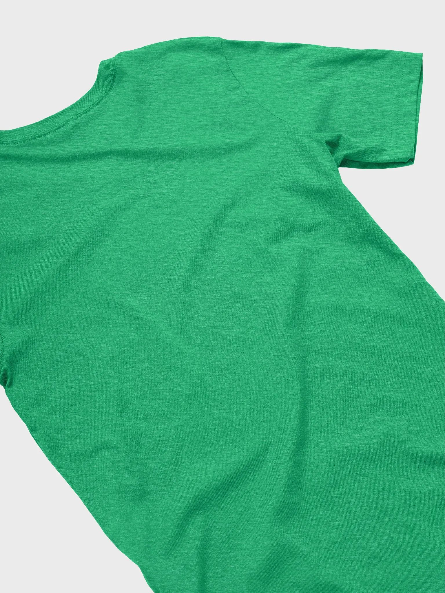 Mommy MD On Duty Heart Stethoscope T-Shirt product image (36)