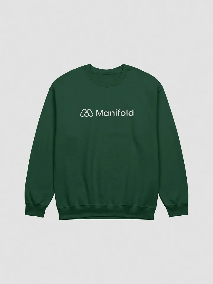 (4/50) Manifold Classic product image (2)