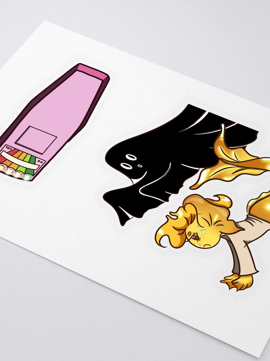 Ghost Hunting product image (2)