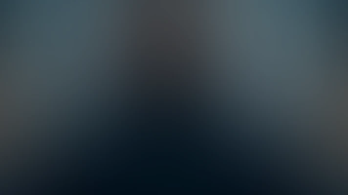 Audio thumbnail background