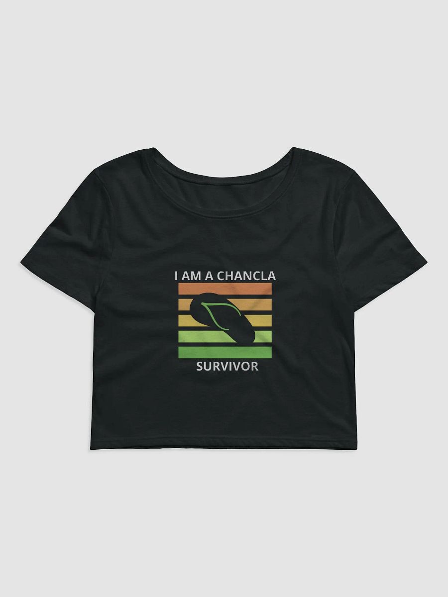 im a chancla survivor product image (1)
