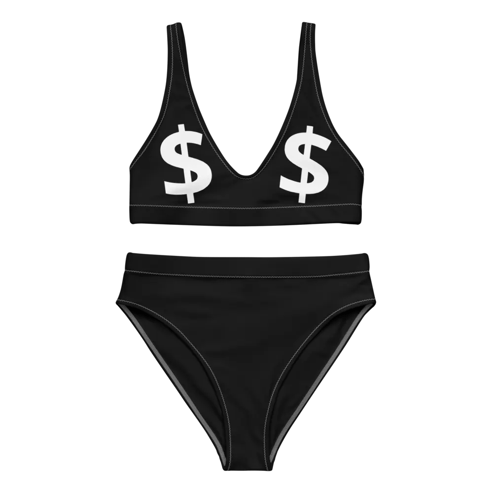 $roomcode bikini... product image (2)