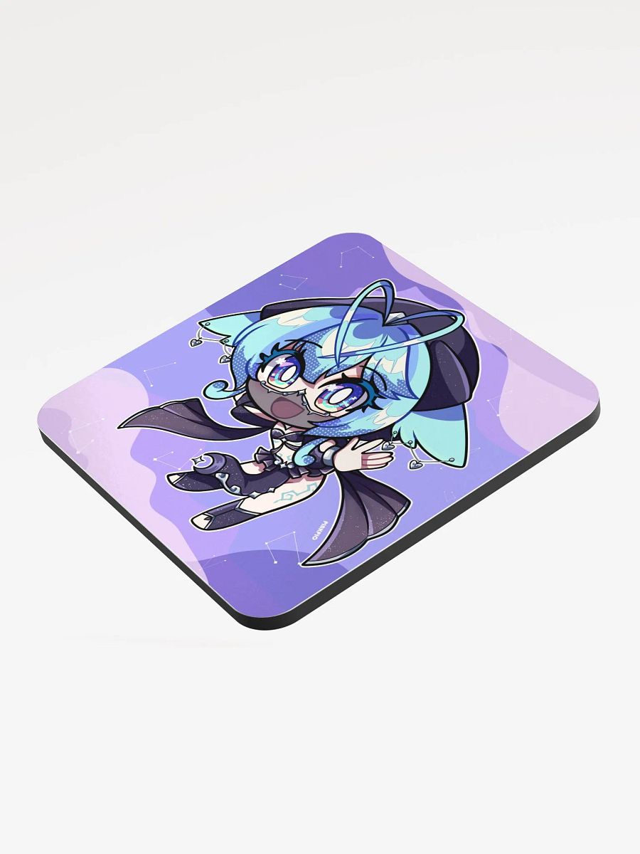 Yameian V.Aceso Coaster product image (3)