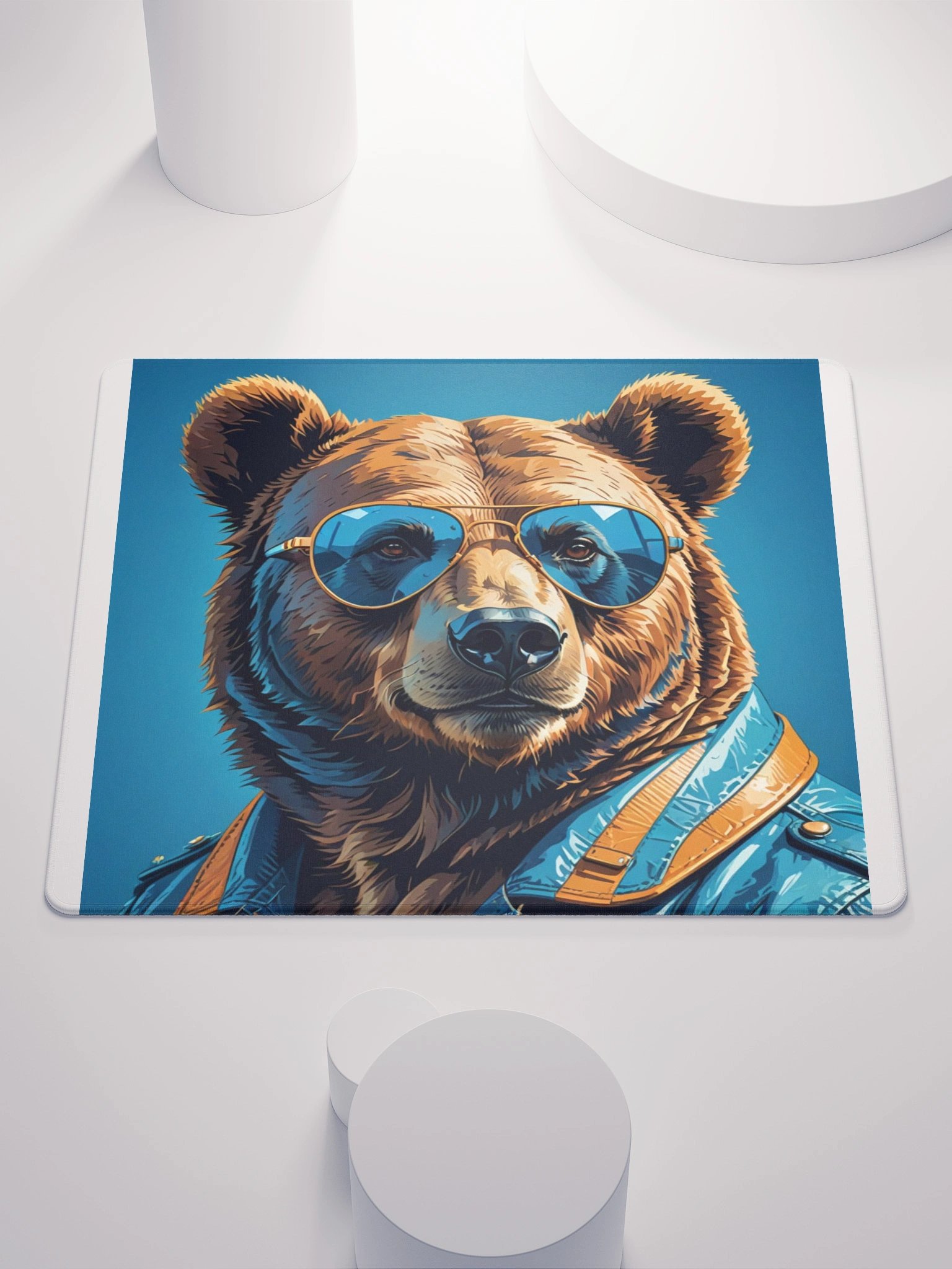 COOL BEAR product image (1)