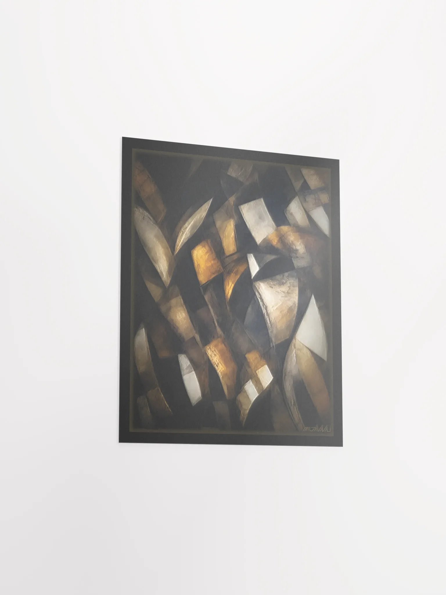 Material Flux product image (3)