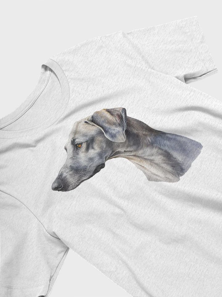 Greyhound product image (2)