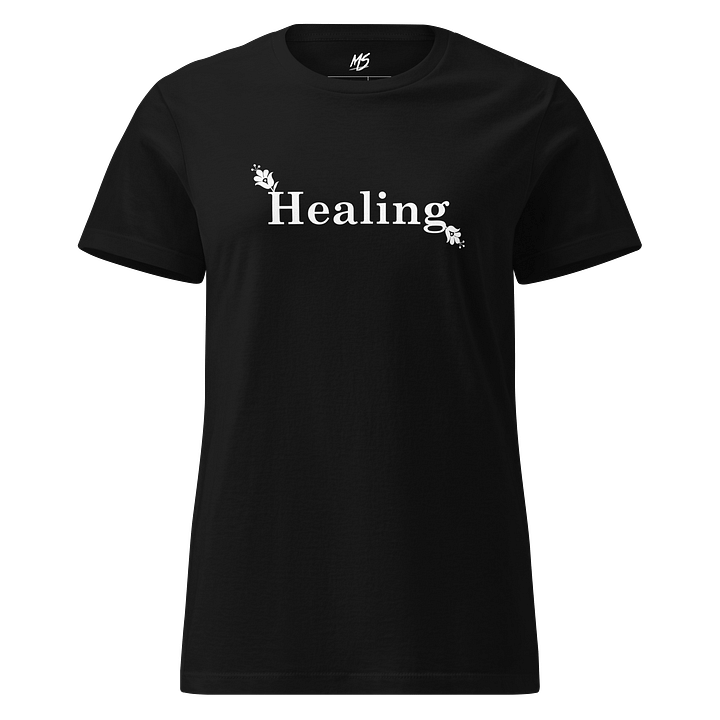 Healing product image (1)