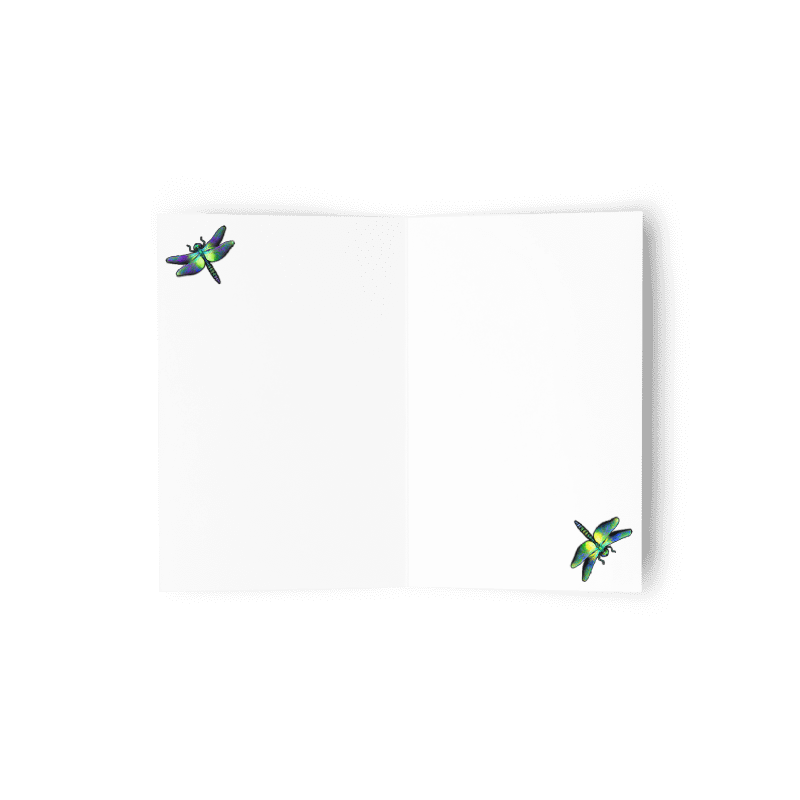 Mantis carte/card product image (3)