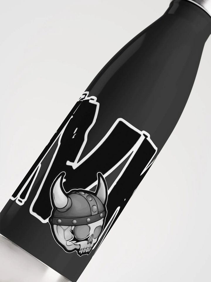 MVK Hydration Remption product image (1)