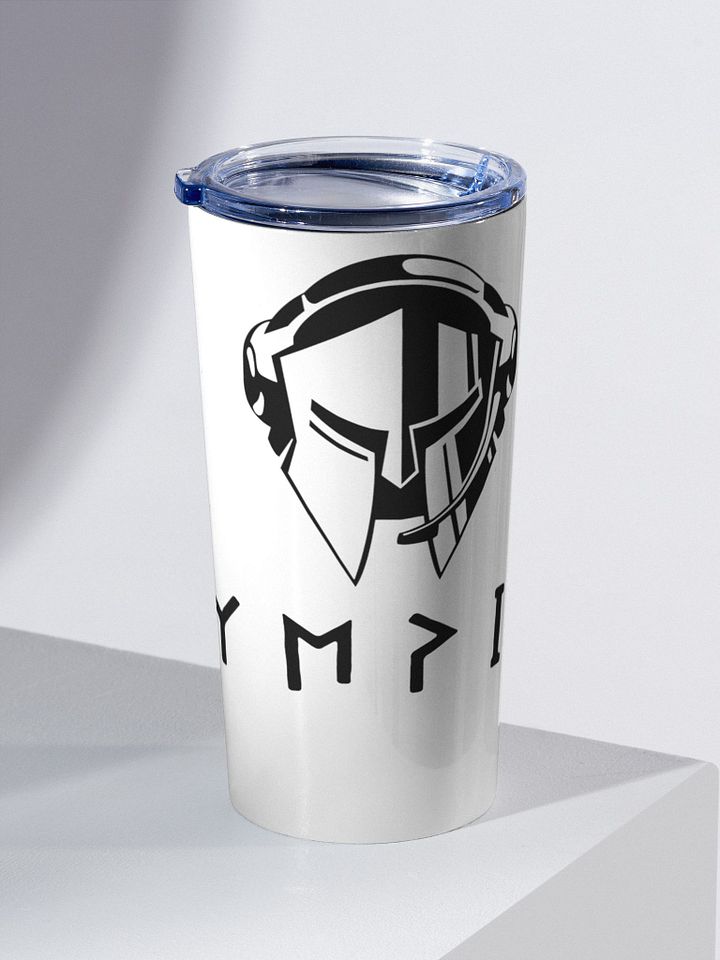 Elympian Tumbler product image (2)
