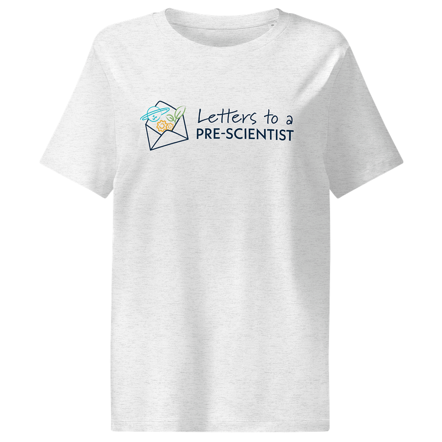 LPS Fitted Shirt product image (1)