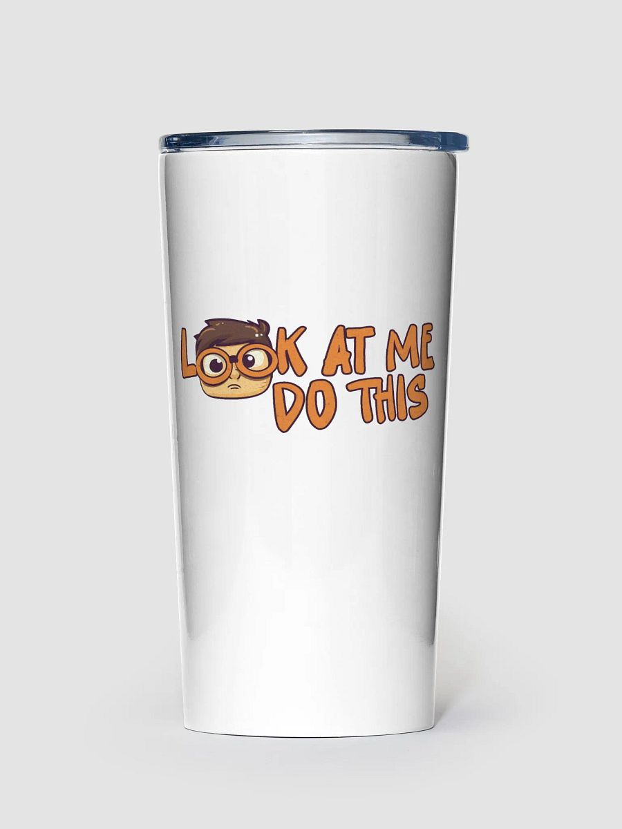 LOOK AT ME product image (1)
