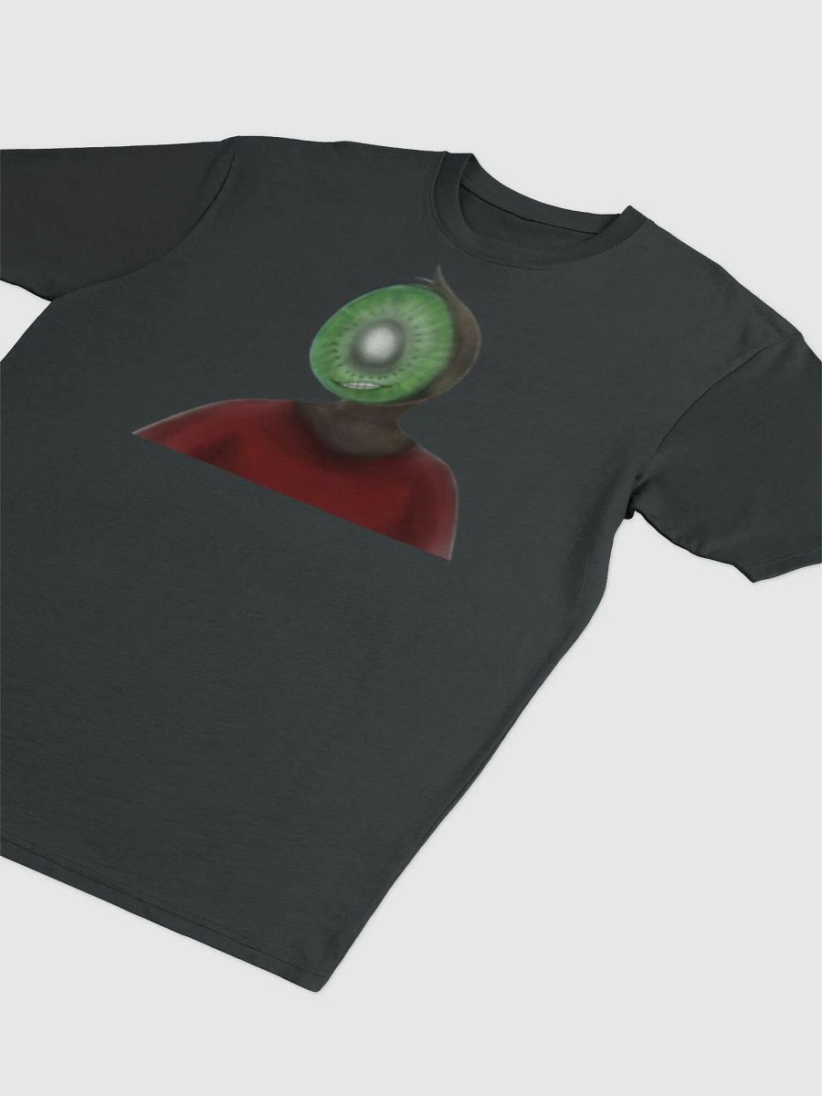 Kiwi T-Shirt product image (9)