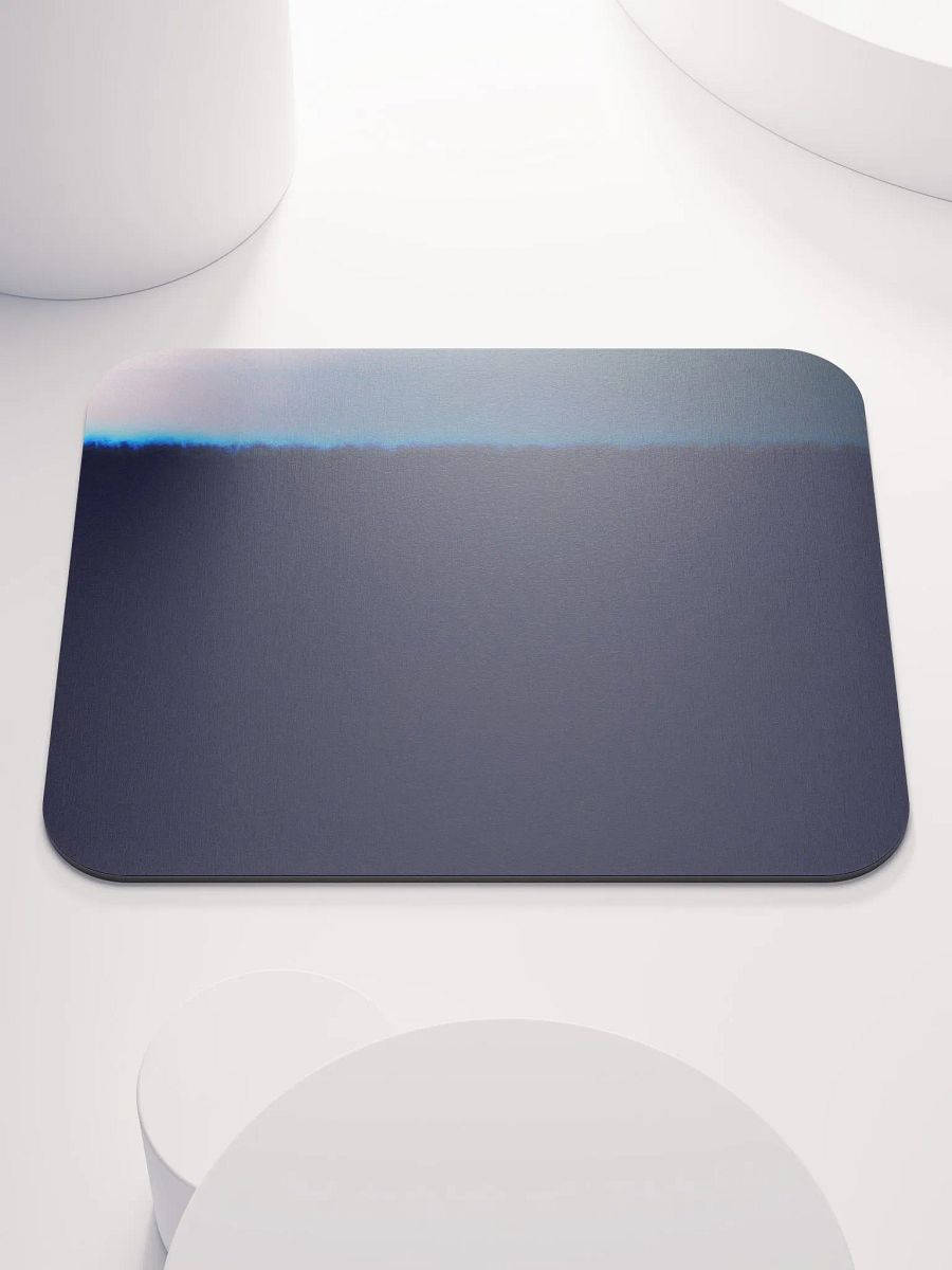 harmva Mouse Pad product image (1)