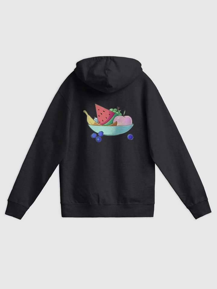 Fruity Collection hoodie! product image (2)