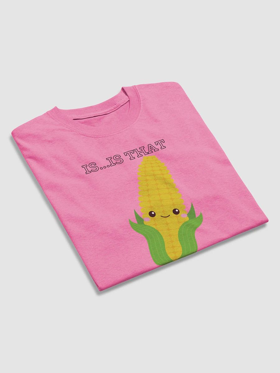 Is That Jonathan Davis? Women's T-Shirt product image (3)