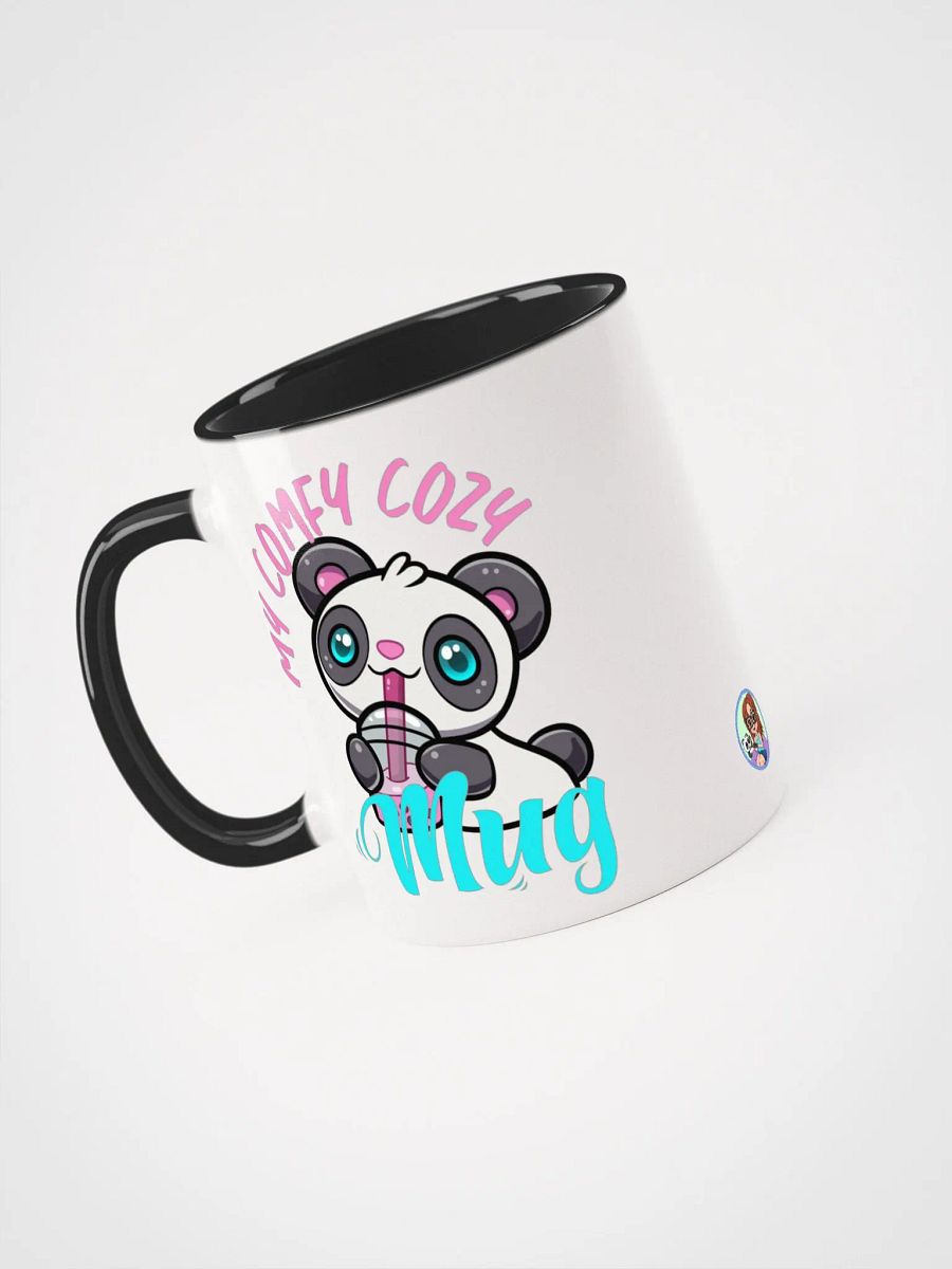 My Comfy Cozy Mug product image (19)
